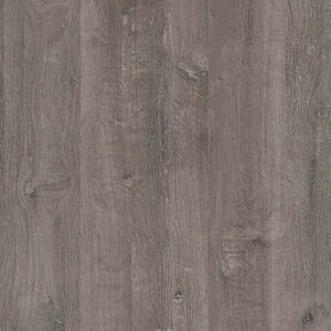 H1313 ST10 Grey Brown Whiteriver Oak