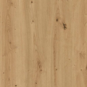 H1318 ST10 Natural Wild Oak