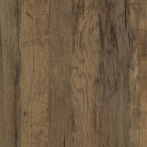 H1330 ST10 Vintage Santa Fe Oak