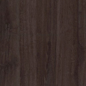 H1346 ST32 Anthracite Sherman Oak