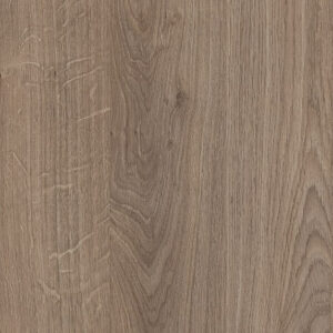 H1399 ST10 Truffle Brown Denver Oak