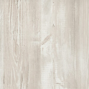 H1401 ST22 Cascina Pine