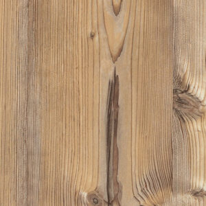 H1487 ST22 Bramberg Pine