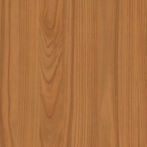 H1636 ST12 Locarno Cherry