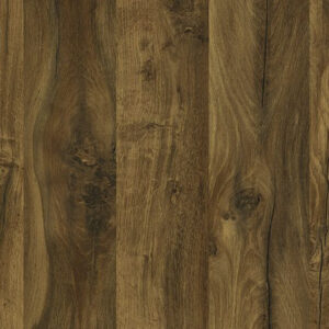H2033 ST10 Dark Hunton Oak