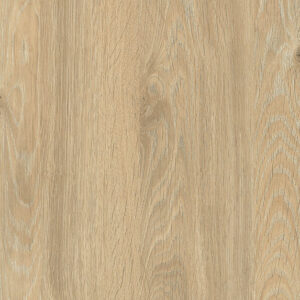 H3131 ST12 Natural Davos Oak