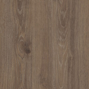 H3133 ST12 Truffle Brown Davos Oak