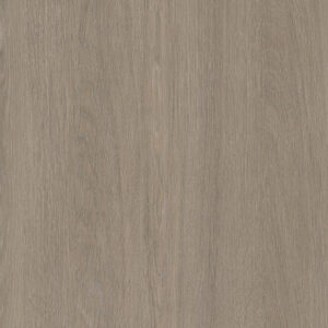 H3146 ST19 Beige Grey Lorenzo Oak