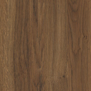 H3154 ST36 Dark Brown Charleston Oak