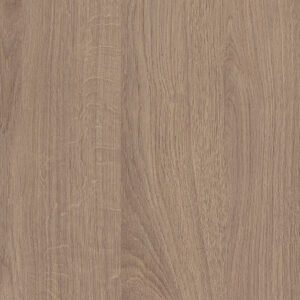 H3156 ST12 Grey Corbridge Oak