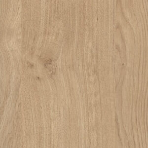H3170 ST12 Natural Kendal Oak