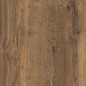 H3176 ST37 Pewter Halifax Oak