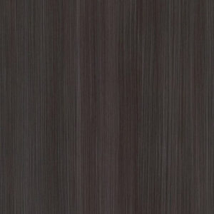 H3190 ST19 Anthracite Fineline Metallic