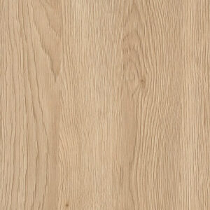 H3309 ST28 Sand Gladstone Oak