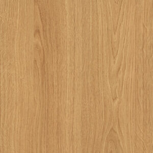 H3395 ST12 Natural Corbridge Oak