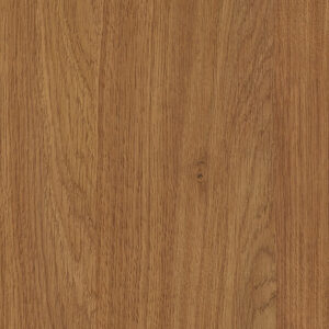 H3398 ST12 Cognac Kendal Oak