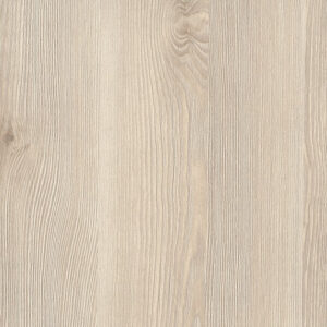 H3430 ST22 White Aland Pine