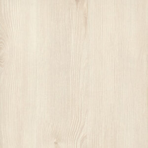 H3433 ST22 Polar Aland Pine