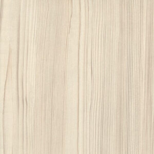 H3450 ST22 White Fleetwood