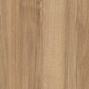 H3700 ST10 Tobacco Pacific Walnut