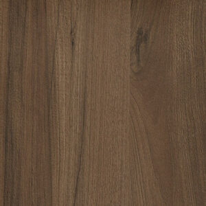H3702 ST10 Tobacco Pacific Walnut