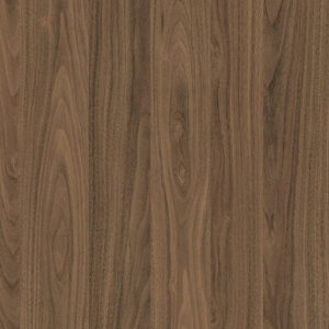 H3710 ST12 Natural Carini Walnut