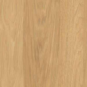 H3730 ST10 Natural Hickory
