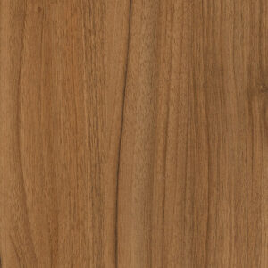 H3734 ST9 Natural Dijon Walnut