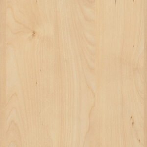 H3840 ST9 Natural Mandal Maple
