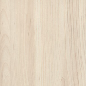 H3860 ST9 Champagne Hard Maple