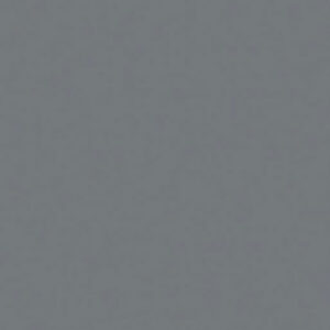 U780 ST9 Monument Grey