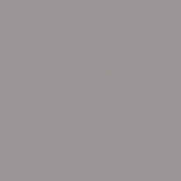 egger-u788-st9 U788 ST9 Arctic Grey