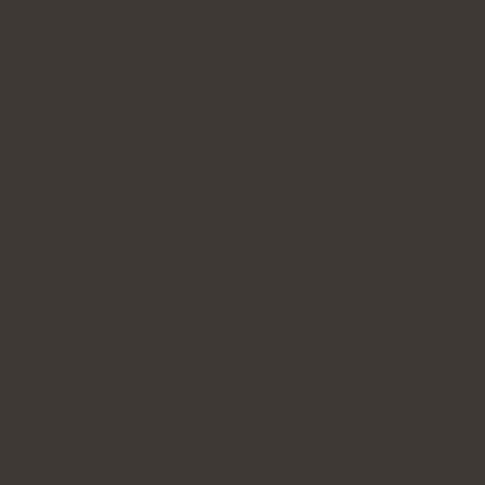 egger-u899-st9 U899 ST9 Soft Black