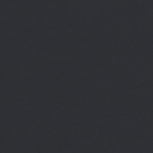 U968 ST9 Carbon Grey