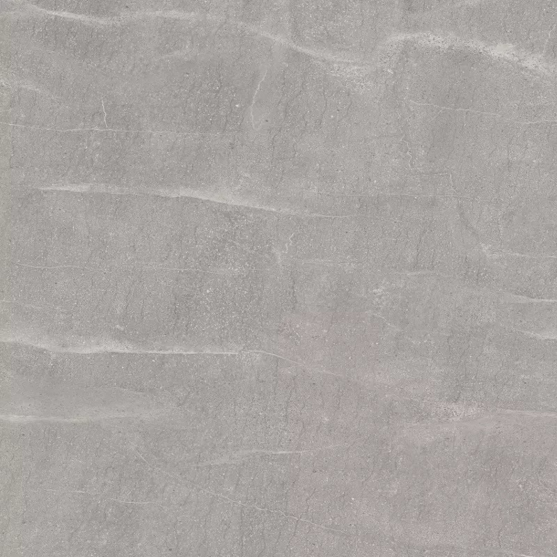 f243(1) F243 ST76 Light Grey Candela Marble