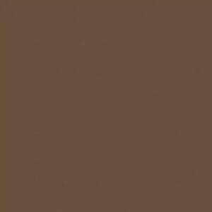 F528 ST20 Bronze Brushed Metal