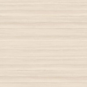 H1223 ST19 Sevilla Ash