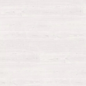 H1225 ST12 Trondheim Ash