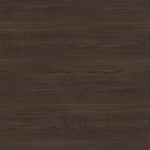 H1227 TM12 Brown Abano Ash