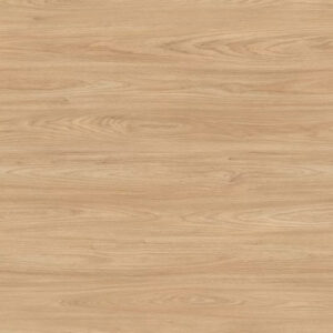 H1242 ST10 Natural Sheffield Acacia