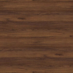 H1307 ST19 Brown Warmia Walnut
