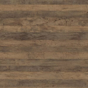 H1330 ST10 Vintage Santa Fe Oak