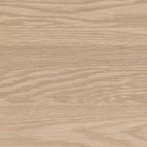 H1362 ST12 Light Baronia Oak