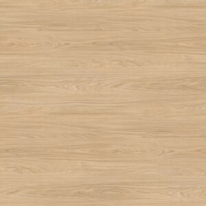 H1367 ST40 Light Natural Casella Oak
