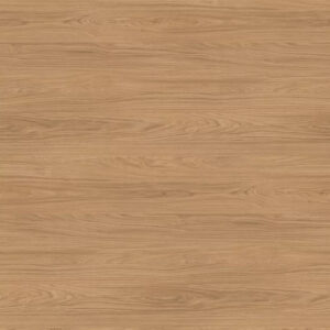 H1385 ST40 Natural Casella Oak