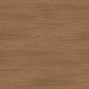 H1386 ST40 Brown Casella Oak