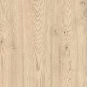 H1710 ST10 Sand Kentucky Chestnut