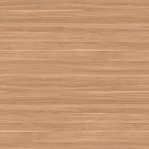 H1715 ST12 Parona Walnut