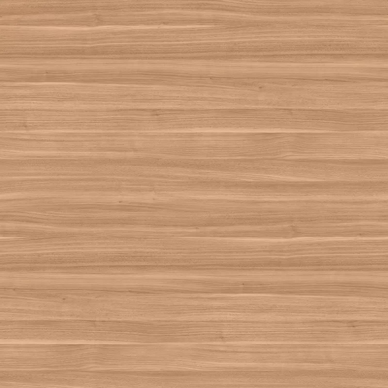 h1715 H1715 ST12 Parona Walnut