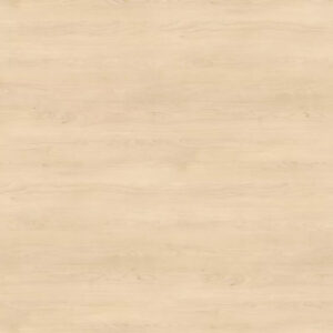 H1732 ST19 Sand Birch